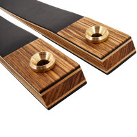 Wurfarme | BEARPAW Penthalon Chapman - 45 lbs