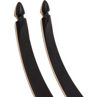 Wurfarme | BEARPAW Penthalon Chapman - 25 lbs