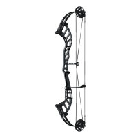 HOYT Altus 35 - 40-70 lbs - Arco de poleas