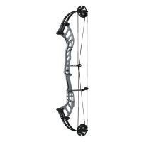 HOYT Altus 35 - 40-70 lbs - Arco de poleas