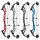 HOYT Altus 35 - 40-70 lbs - Arco de poleas