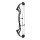 HOYT Altus 35 - 40-70 lbs - Arco de poleas