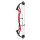HOYT Altus 35 - 40-70 lbs - Arco de poleas