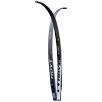 Palas | HOYT Axia - 22-50 lbs - Grand Prix - Resin...