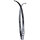 Palas | HOYT Axia - 22-50 lbs - Grand Prix - Resin Infused Wood