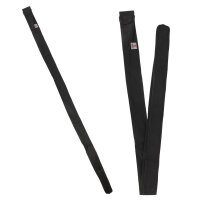 JACKALOPE Funda para arco para arcos largos - 70 pulgadas