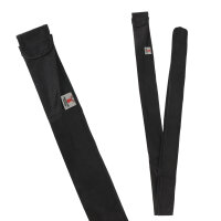 JACKALOPE Funda para arco para arcos largos - 70 pulgadas
