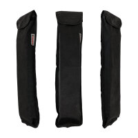 SPIDERBOWS Funda protectora para Cuerpos - varias...