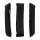 SPIDERBOWS Funda protectora para Cuerpos - varias longitudes. Longitudes