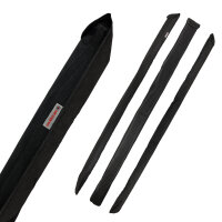 SPIDERBOWS Funda para arco - 70 pulgadas