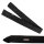 SPIDERBOWS Funda para arco - 70 pulgadas