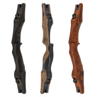 Cuerpo | DRAKE ARCHERY ELITE - Ursus - ILF - 17-19 pulgadas