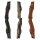 Cuerpo | DRAKE ARCHERY ELITE - Ursus - ILF - 17-19 pulgadas