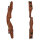 Cuerpo | DRAKE ARCHERY ELITE - Ursus - ILF - 17-19 pulgadas