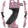 Cuerpo | JACKALOPE Zircon - Ultimate - 25 pulgadas - ILF