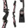 Cuerpo | JACKALOPE Zircon - Ultimate - 25 pulgadas - ILF