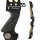 Cuerpo | JACKALOPE Zircon - Ultimate - 25 pulgadas - ILF