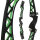 Cuerpo | JACKALOPE Zircon - Ultimate - 25 pulgadas - ILF