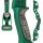 Cuerpo | JACKALOPE Zircon - Explorer - 19 pulgadas - ILF