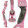 Cuerpo | JACKALOPE Zircon - Explorer - 19 pulgadas - ILF