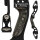 Cuerpo | JACKALOPE Zircon - Explorer - 19 pulgadas - ILF