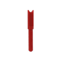 Accesorios | X-BOW FMA Supersonic TACTICAL - Culatin