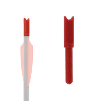 Accesorios | X-BOW FMA Supersonic TACTICAL - Culatin
