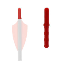 Accesorios | X-BOW FMA Supersonic TACTICAL - Culatin