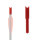Accesorios | X-BOW FMA Supersonic TACTICAL - Culatin