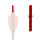 Accesorios | X-BOW FMA Supersonic TACTICAL - Culatin