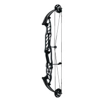 HOYT Stratos 36 SVX - 40-70 lbs - Arco de poleas