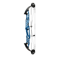 HOYT Stratos 36 SVX - 40-70 lbs - Arco de poleas