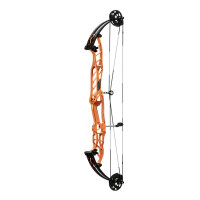 HOYT Stratos 36 SVX - 40-70 lbs - Arco de poleas