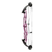 HOYT Stratos 36 SVX - 40-70 lbs - Arco de poleas