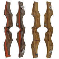 Cuerpo | SPIDERBOWS - Hawk - SWS - 15-21 pulgadas