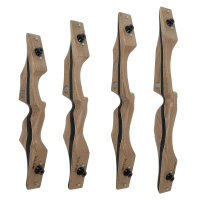 Cuerpo | SPIDERBOWS - Hawk - SWS - 15-21 pulgadas