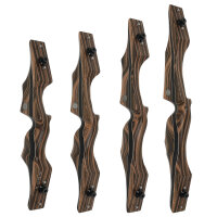 Cuerpo | SPIDERBOWS - Hawk - SWS - 15-21 pulgadas