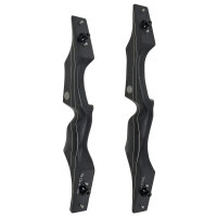 Cuerpo | SPIDERBOWS - Hawk - SWS - 15-21 pulgadas
