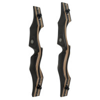 Cuerpo | SPIDERBOWS - Hawk - SWS - 15-21 pulgadas