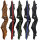 Cuerpo | SPIDERBOWS - Hawk - SWS - 15-21 pulgadas