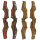 Cuerpo | SPIDERBOWS - Hawk - SWS - 15-21 pulgadas