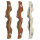 Cuerpo | SPIDERBOWS - Hawk - SWS - 15-21 pulgadas