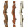 Cuerpo | SPIDERBOWS - Hawk - SWS - 15-21 pulgadas