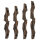 Cuerpo | SPIDERBOWS - Hawk - SWS - 15-21 pulgadas