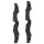 Cuerpo | SPIDERBOWS - Hawk - SWS - 15-21 pulgadas