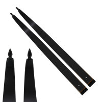 Palas | SPIDERBOWS - SWS - 25-50 lbs