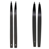 Palas | C.V. EDITION by SPIDERBOWS Condor - DUAL - 25-50 lbs