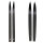Palas | C.V. EDITION by SPIDERBOWS Condor - DUAL - 25-50 lbs