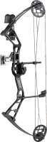 BEAR ARCHERY Pathfinder - 15-29 lbs - Arco de poleas