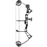 BEAR ARCHERY Pathfinder - 15-29 lbs - Arco de poleas